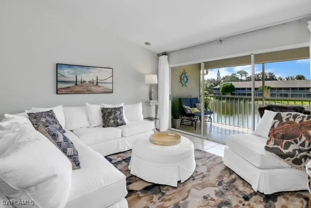 1290 Yesica Ann Circle Naples FL 34110