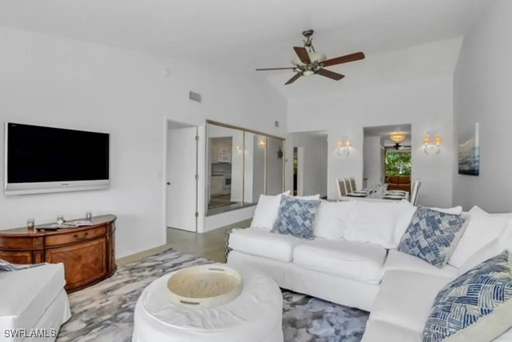 1290 Yesica Ann Circle Naples FL 34110