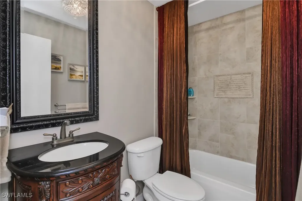 1290 Yesica Ann Circle Naples FL 34110