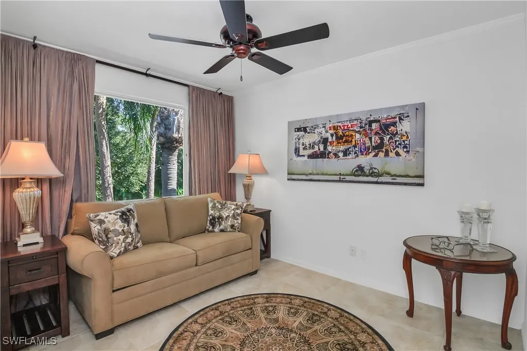 1290 Yesica Ann Circle Naples FL 34110