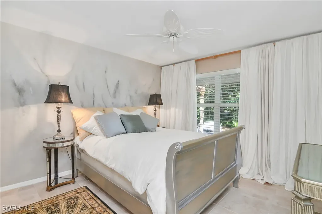 1290 Yesica Ann Circle Naples FL 34110