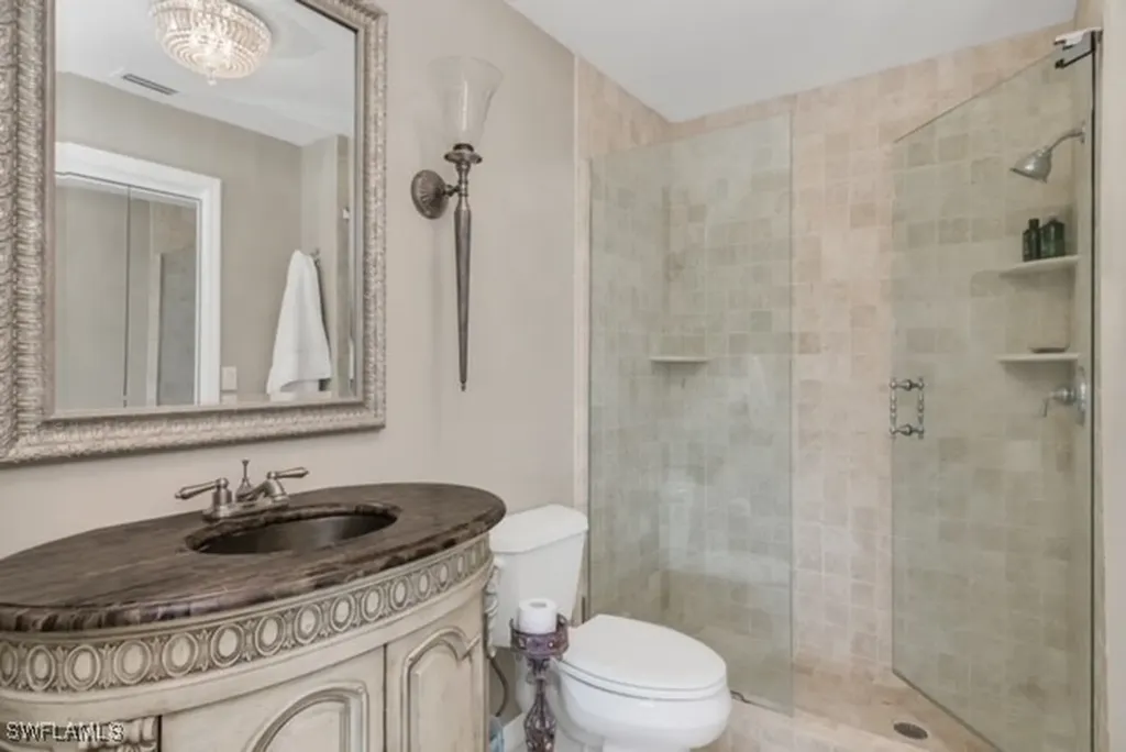 1290 Yesica Ann Circle Naples FL 34110