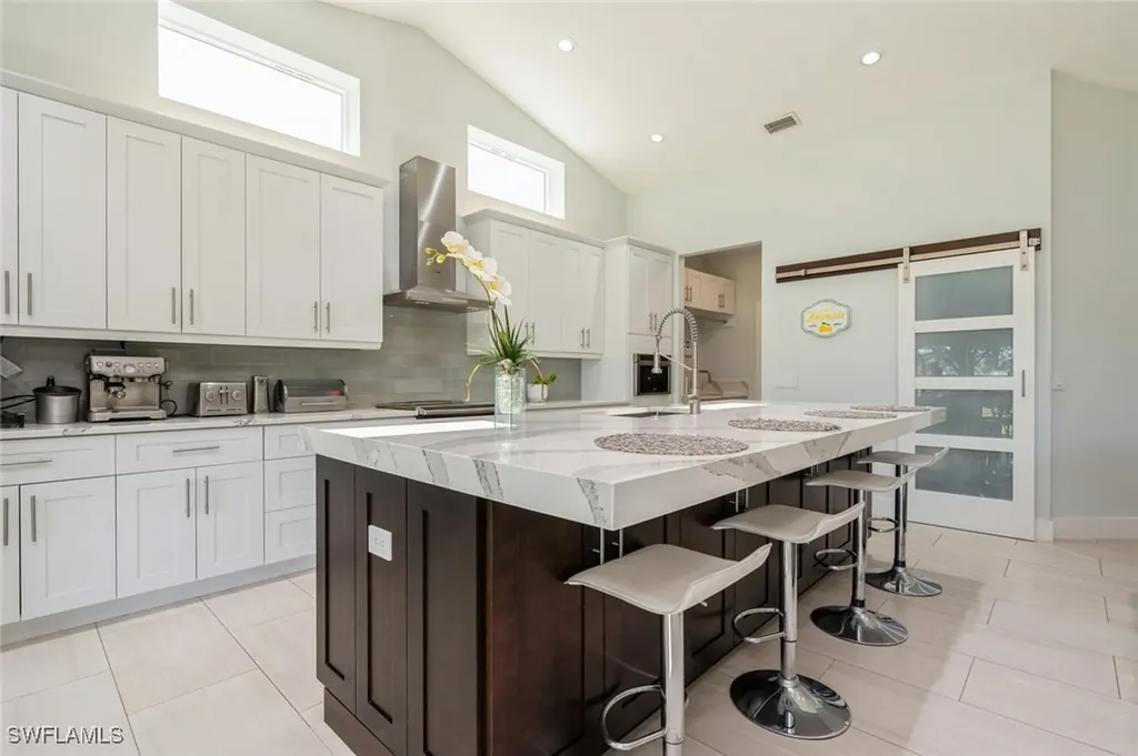 7087 Lone Oak Boulevard Naples FL 34109