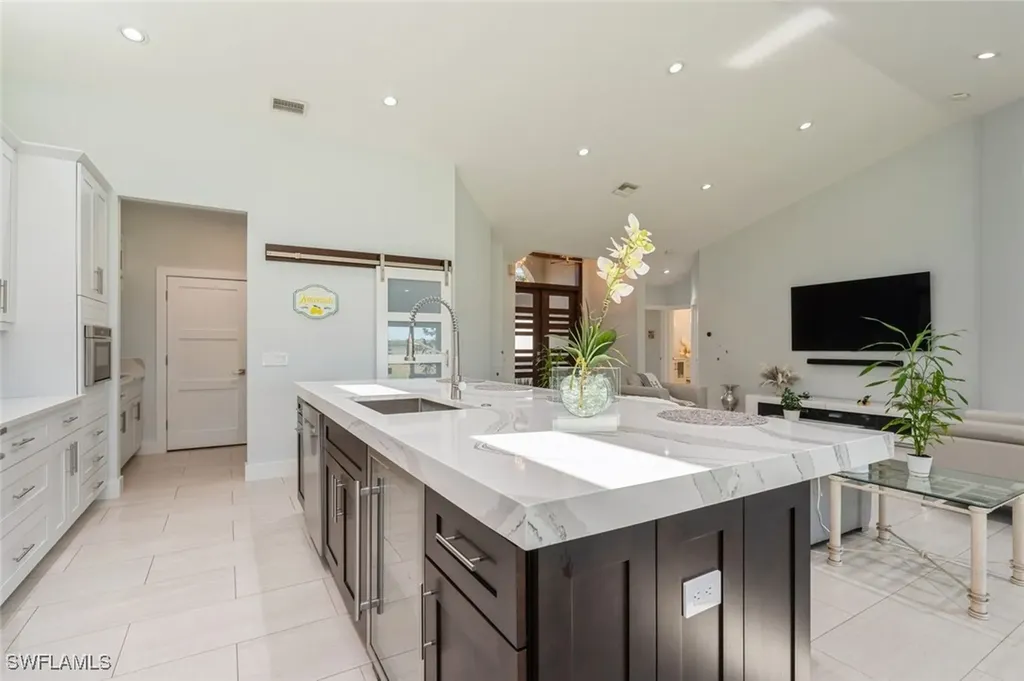 7087 Lone Oak Boulevard Naples FL 34109