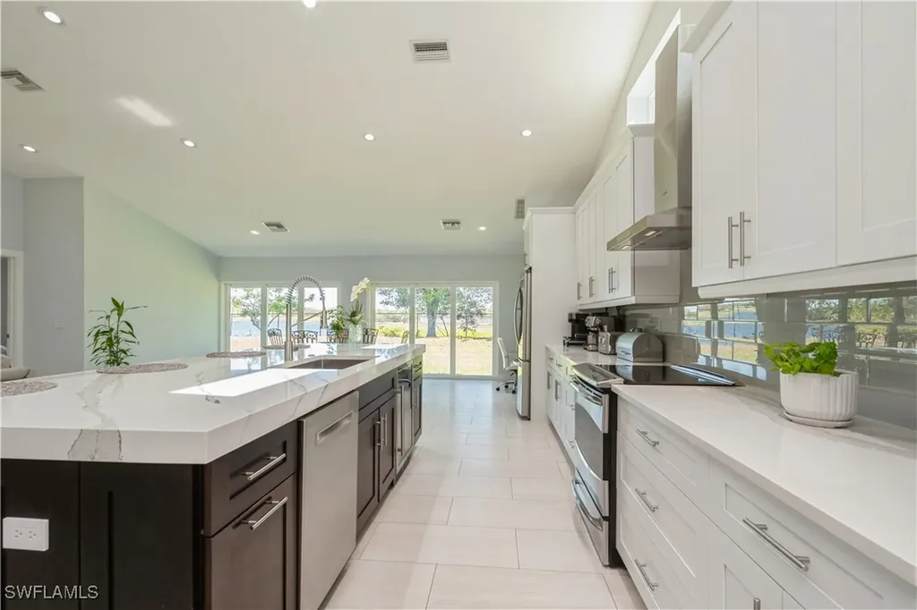 7087 Lone Oak Boulevard Naples FL 34109