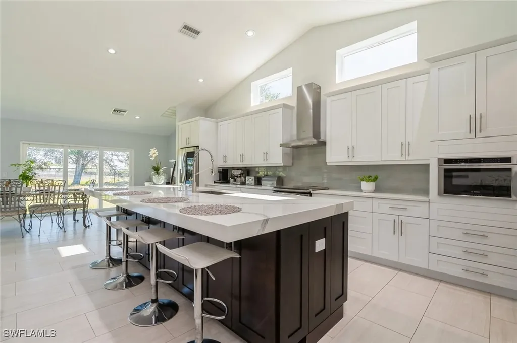 7087 Lone Oak Boulevard Naples FL 34109