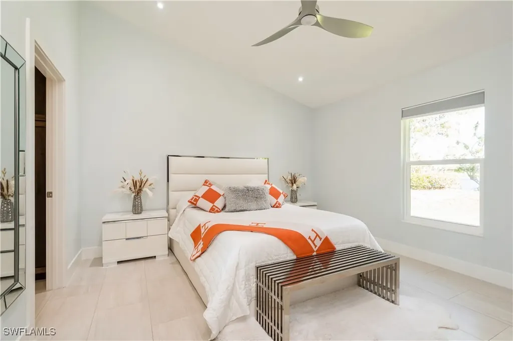 7087 Lone Oak Boulevard Naples FL 34109
