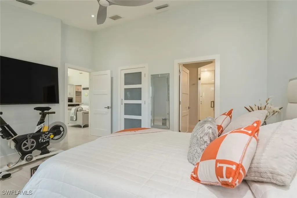 7087 Lone Oak Boulevard Naples FL 34109