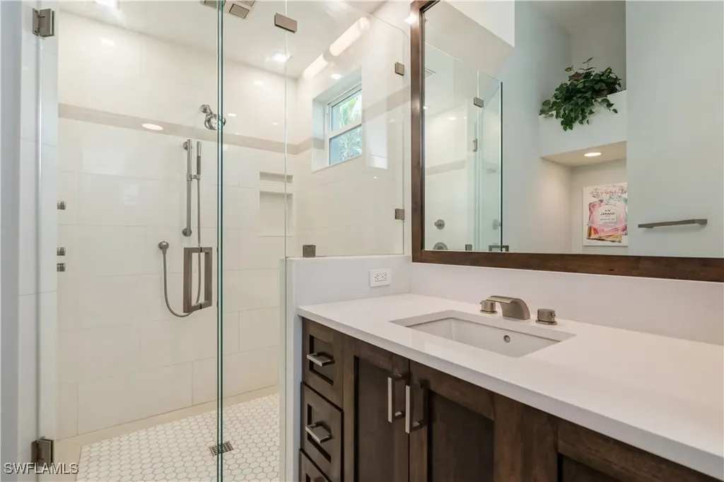 7087 Lone Oak Boulevard Naples FL 34109