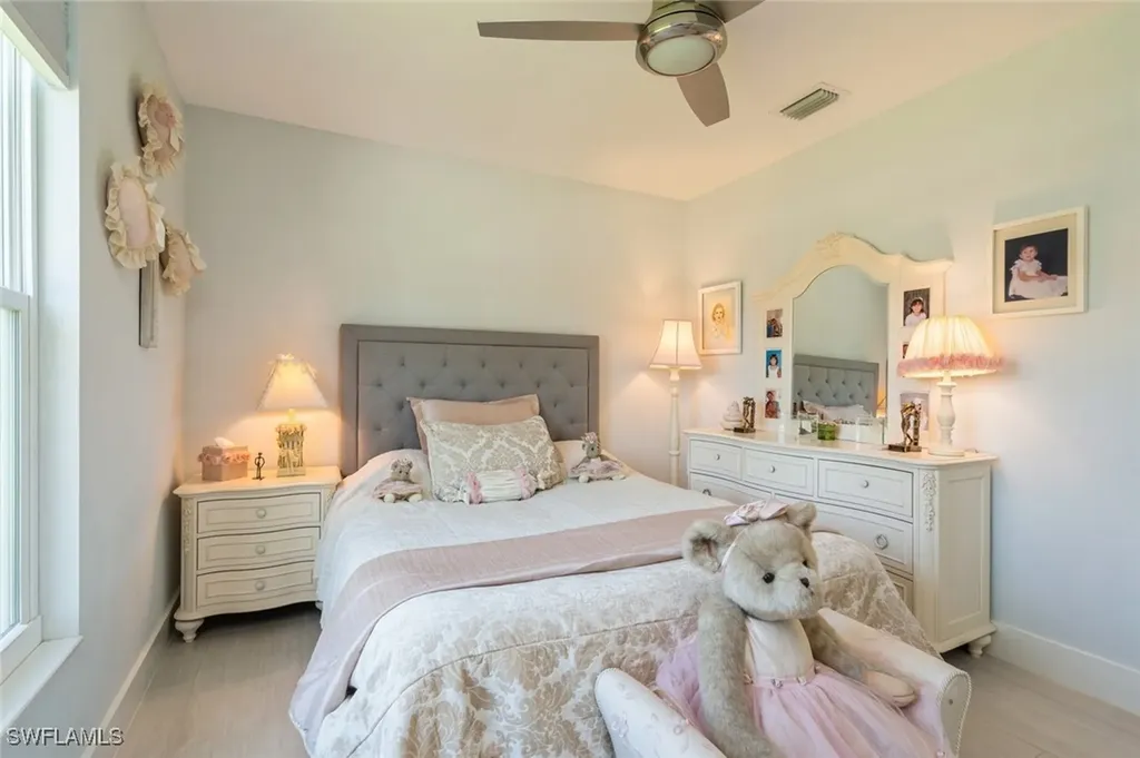 7087 Lone Oak Boulevard Naples FL 34109