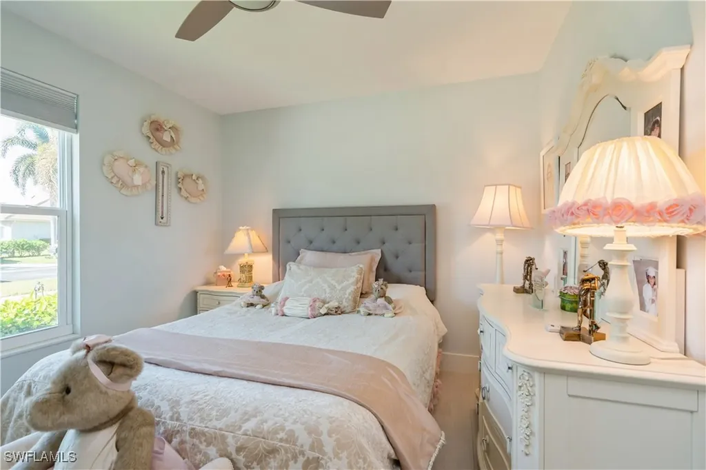 7087 Lone Oak Boulevard Naples FL 34109
