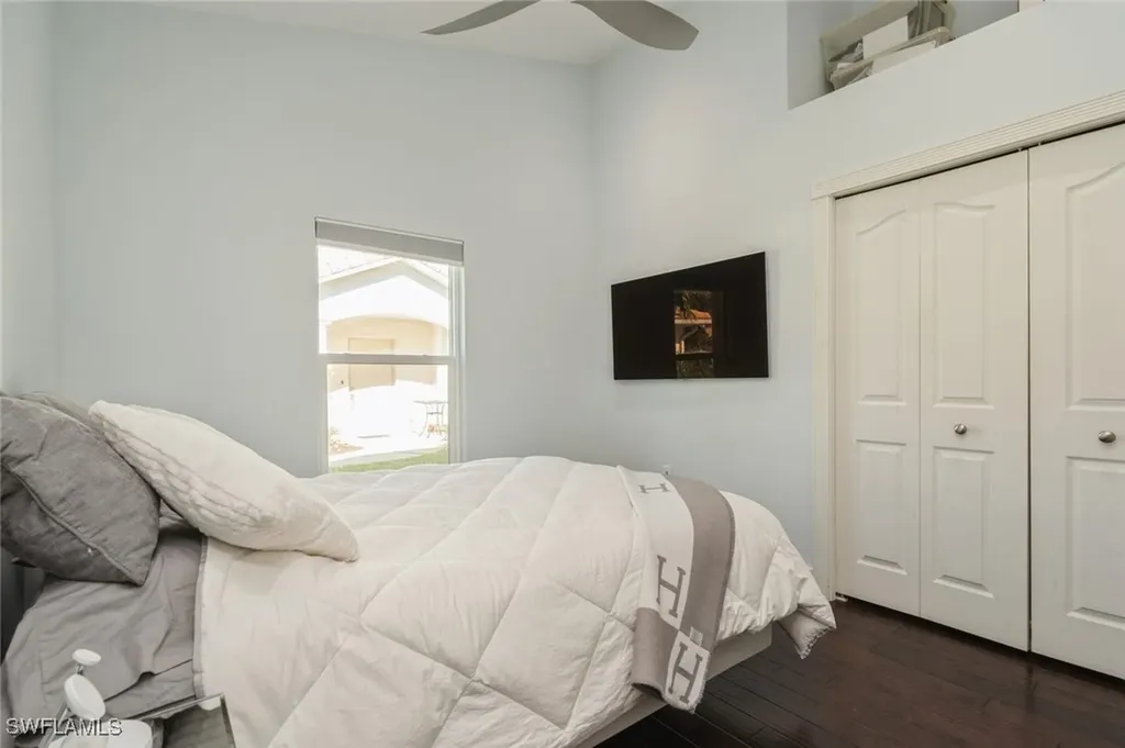 7087 Lone Oak Boulevard Naples FL 34109