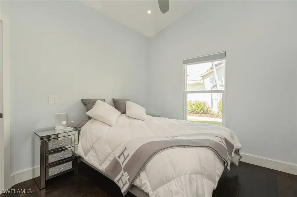 7087 Lone Oak Boulevard Naples FL 34109