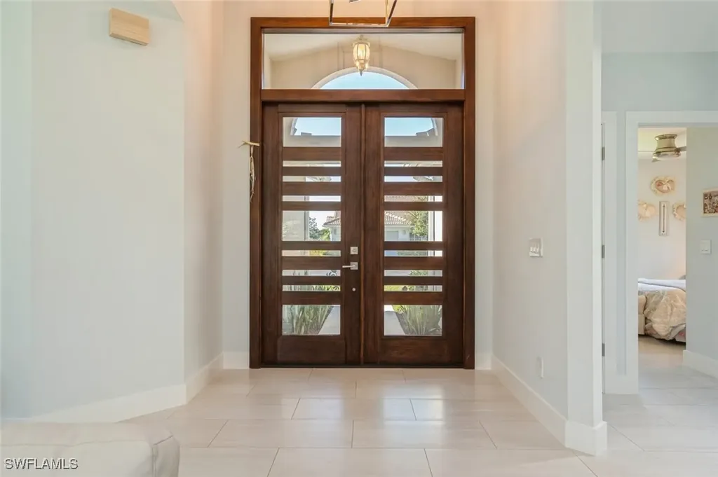 7087 Lone Oak Boulevard Naples FL 34109