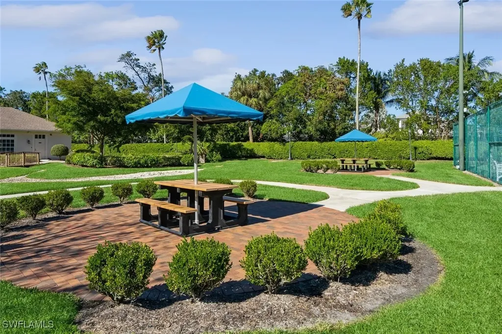 7087 Lone Oak Boulevard Naples FL 34109