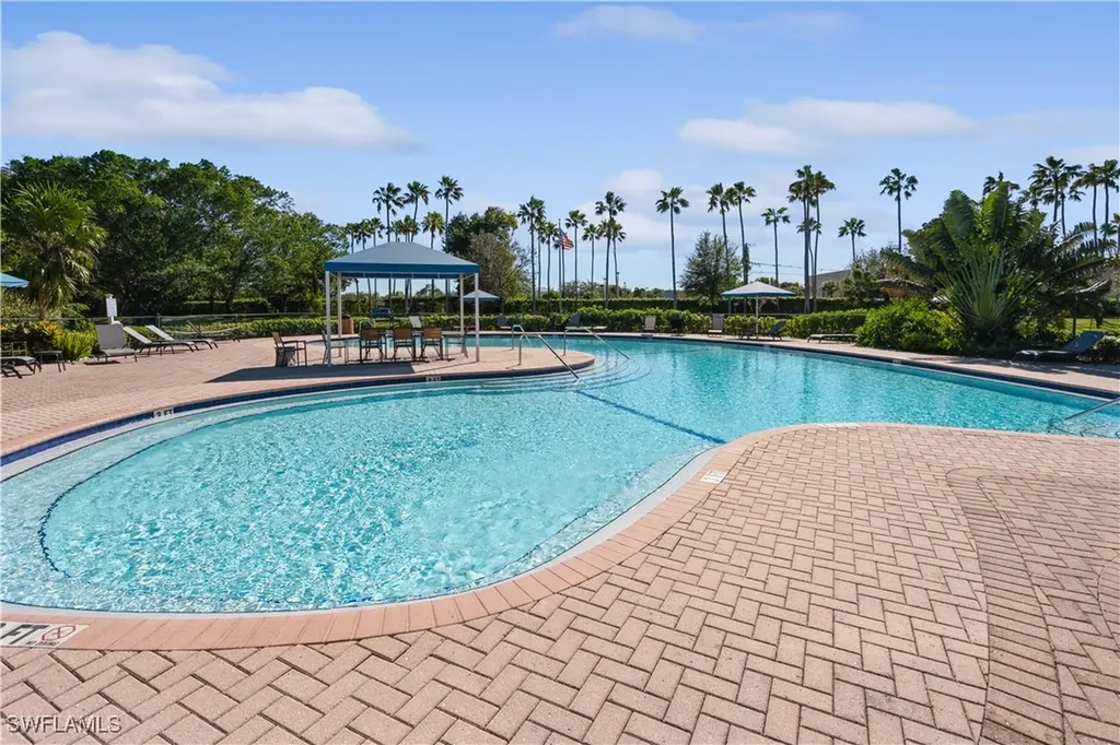 7087 Lone Oak Boulevard Naples FL 34109