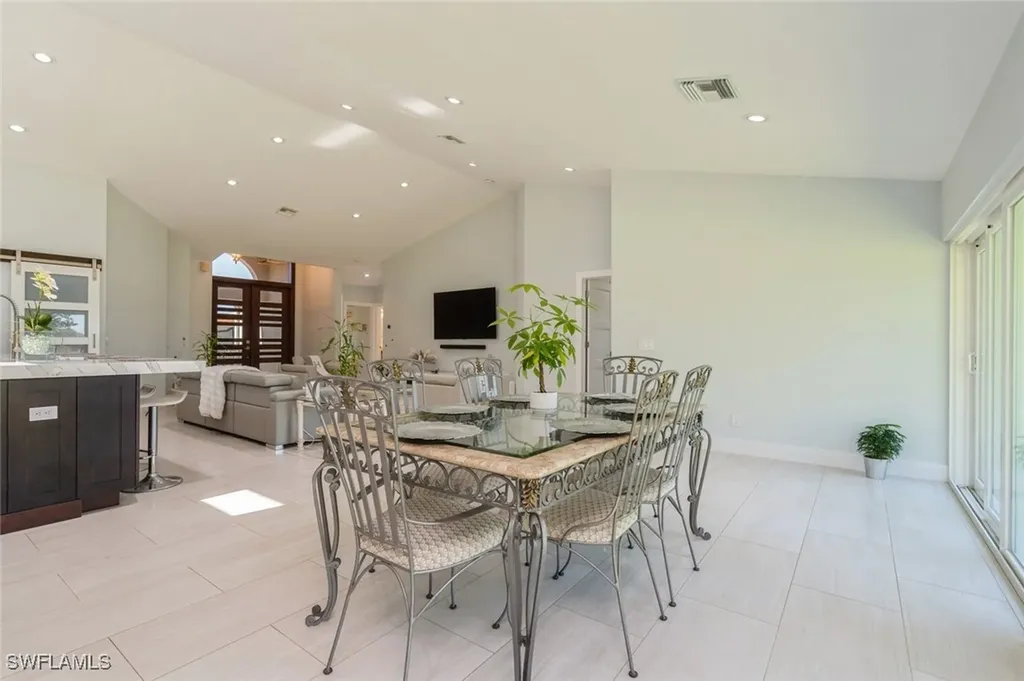 7087 Lone Oak Boulevard Naples FL 34109