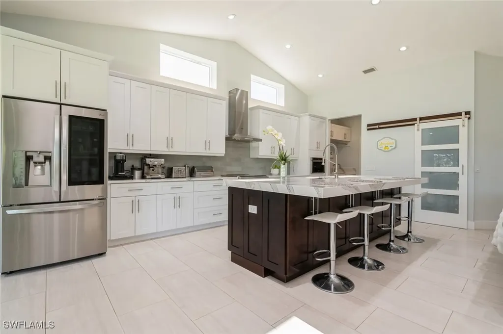 7087 Lone Oak Boulevard Naples FL 34109