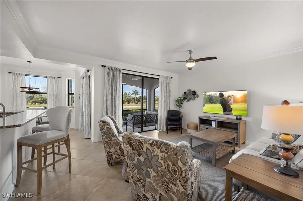 9820 Giaveno Circle Naples FL 34113