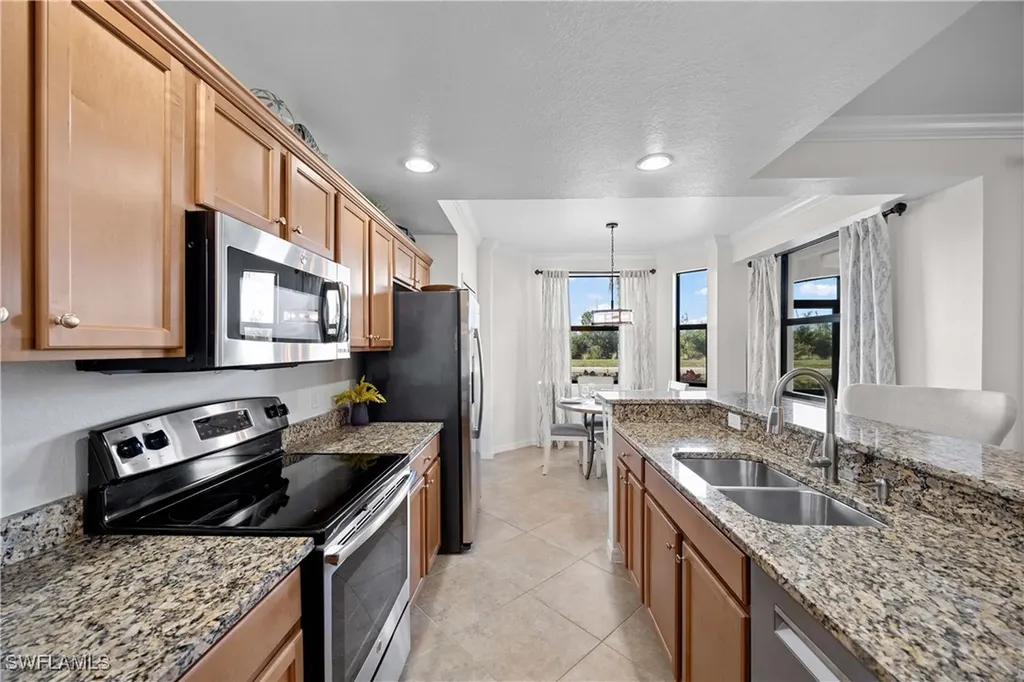 9820 Giaveno Circle Naples FL 34113