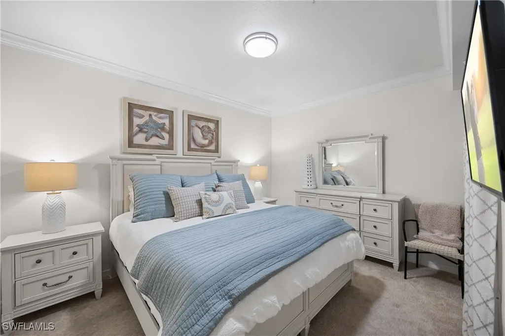 9820 Giaveno Circle Naples FL 34113