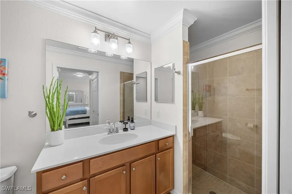 9820 Giaveno Circle Naples FL 34113