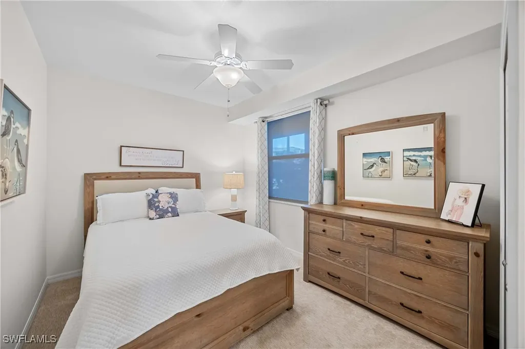 9820 Giaveno Circle Naples FL 34113