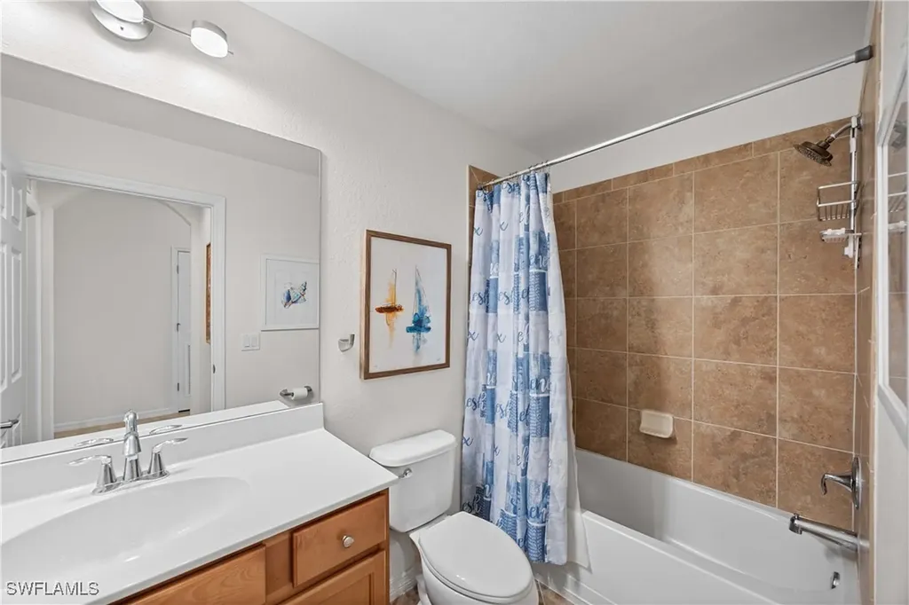 9820 Giaveno Circle Naples FL 34113