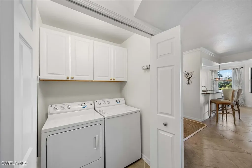 9820 Giaveno Circle Naples FL 34113
