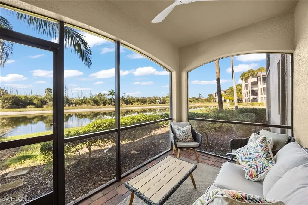 9820 Giaveno Circle Naples FL 34113