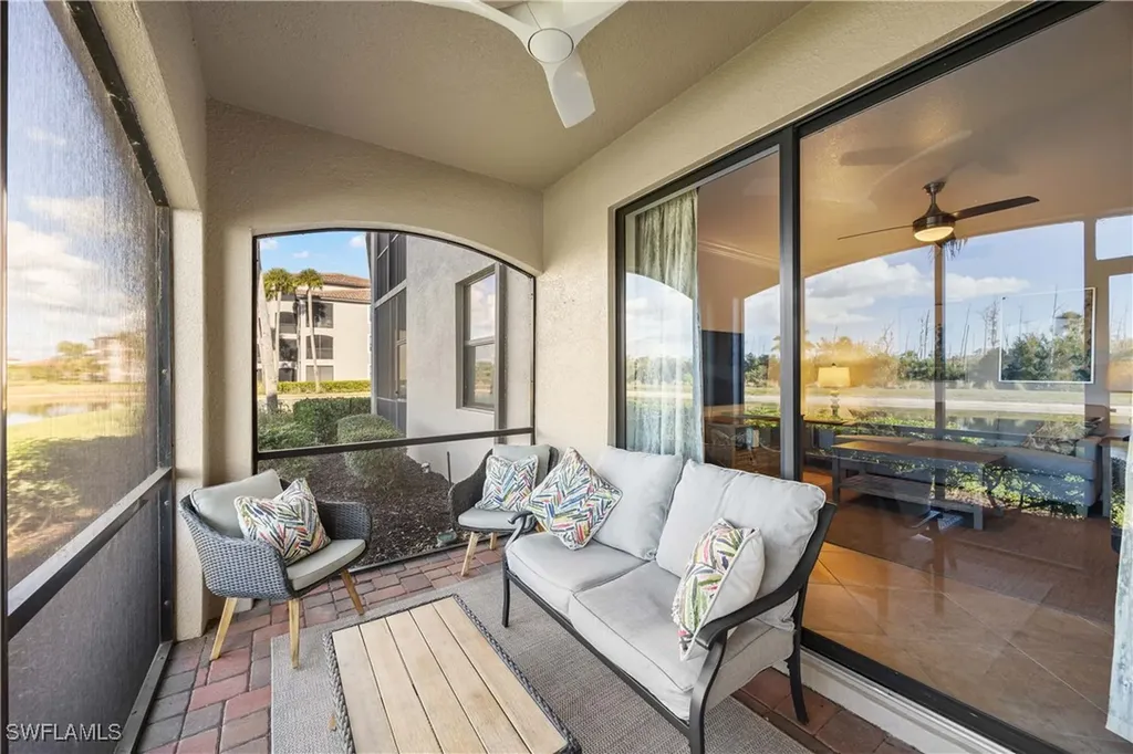 9820 Giaveno Circle Naples FL 34113