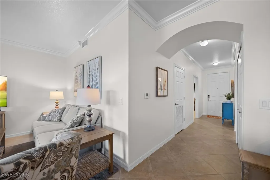 9820 Giaveno Circle Naples FL 34113
