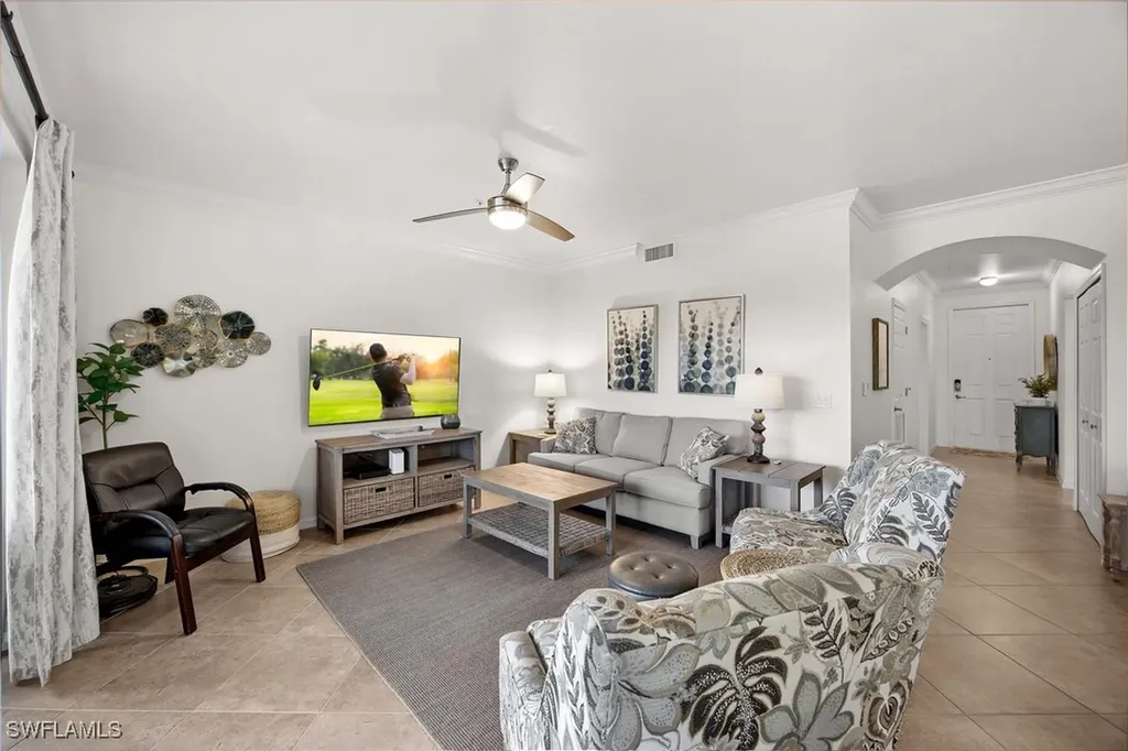 9820 Giaveno Circle Naples FL 34113