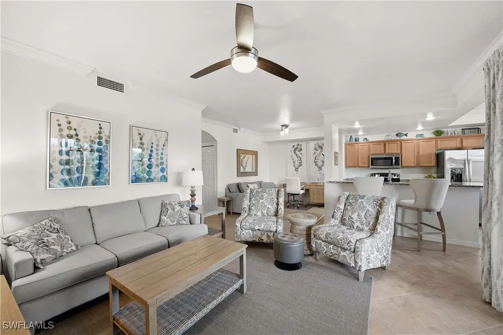 9820 Giaveno Circle Naples FL 34113