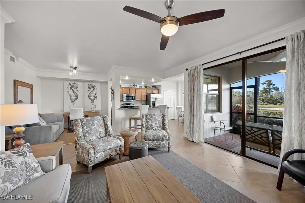 9820 Giaveno Circle Naples FL 34113
