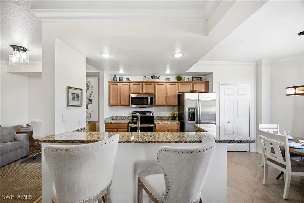 9820 Giaveno Circle Naples FL 34113