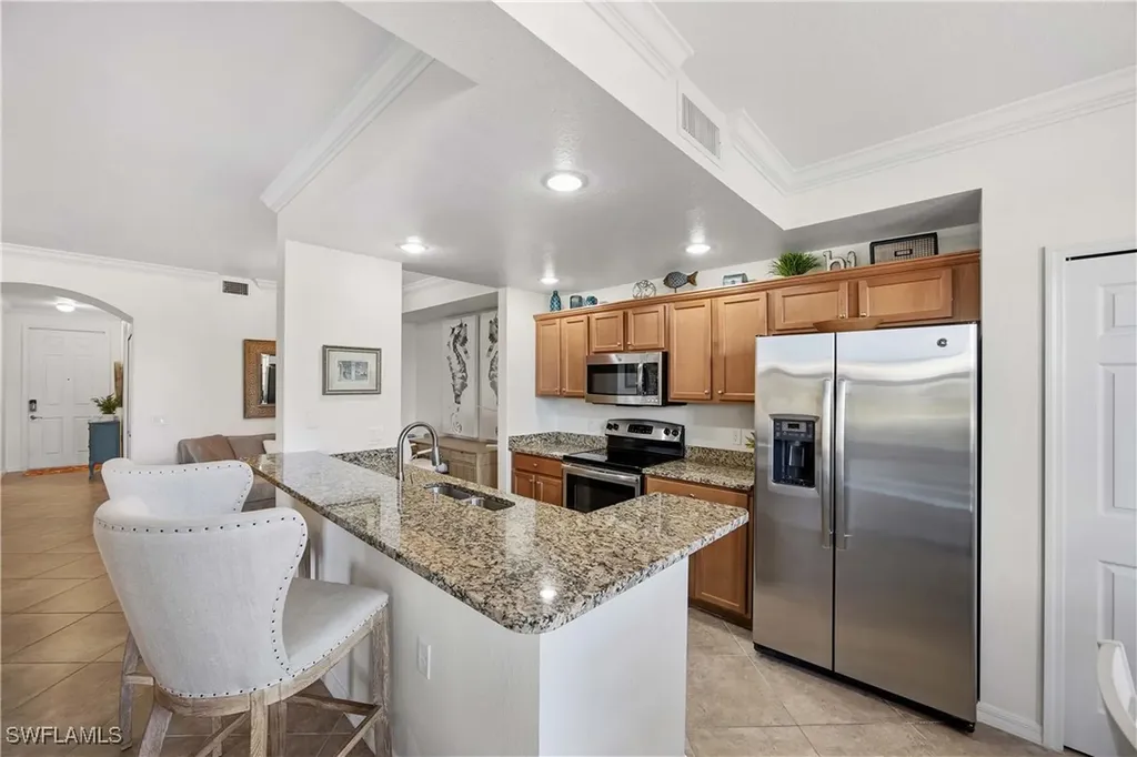 9820 Giaveno Circle Naples FL 34113