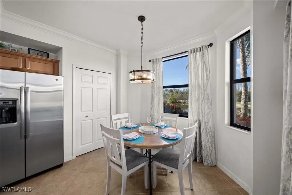 9820 Giaveno Circle Naples FL 34113
