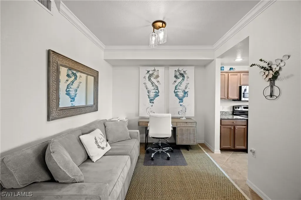 9820 Giaveno Circle Naples FL 34113