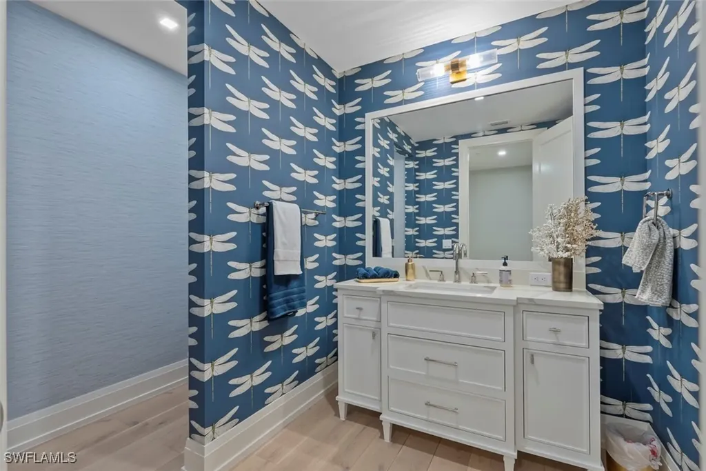 1820 Gulf Shore Boulevard N Naples FL 34102