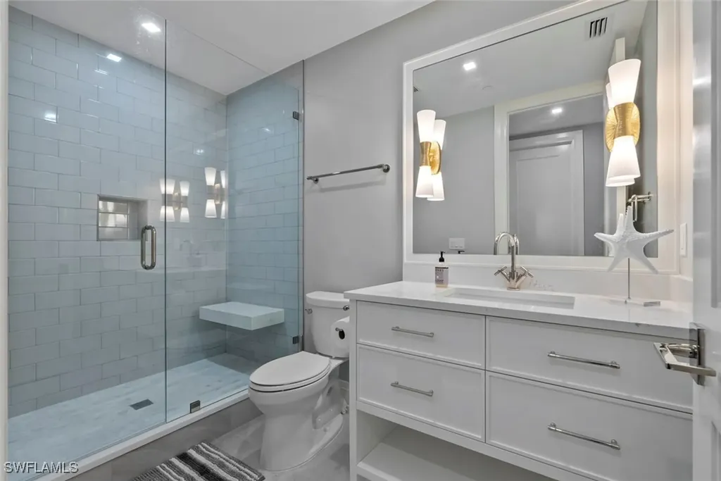 1820 Gulf Shore Boulevard N Naples FL 34102