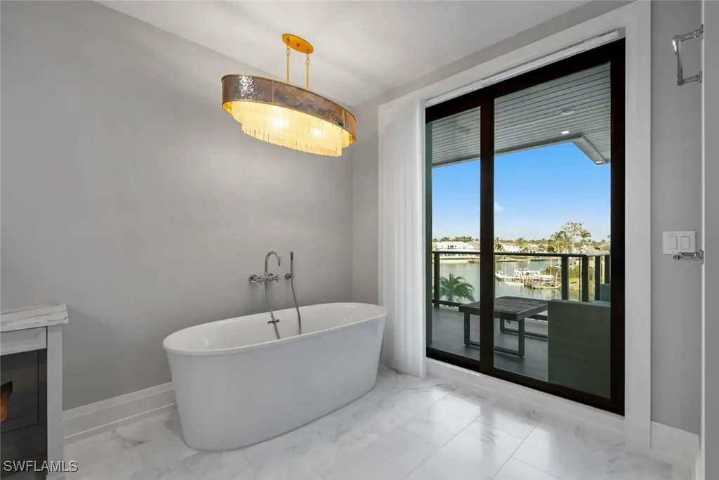 1820 Gulf Shore Boulevard N Naples FL 34102