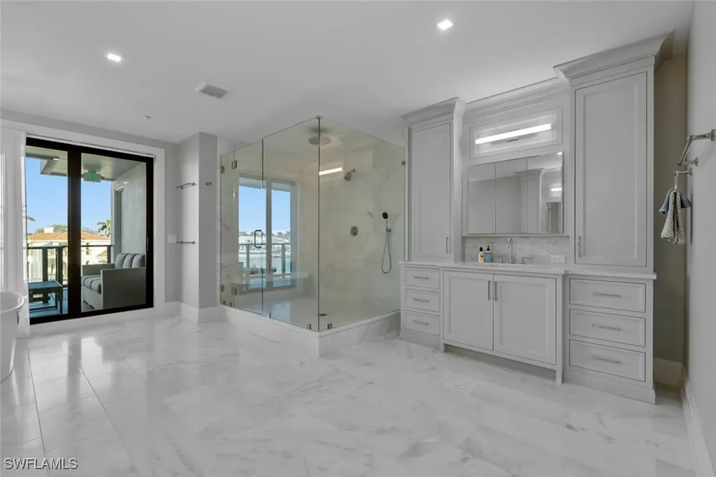 1820 Gulf Shore Boulevard N Naples FL 34102