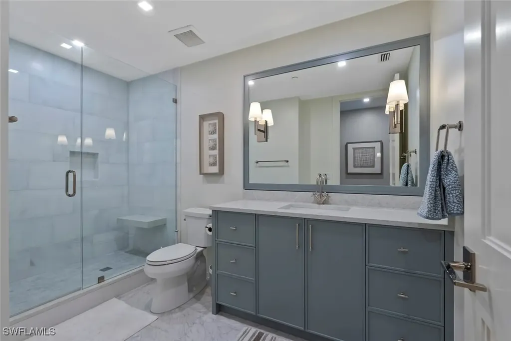 1820 Gulf Shore Boulevard N Naples FL 34102