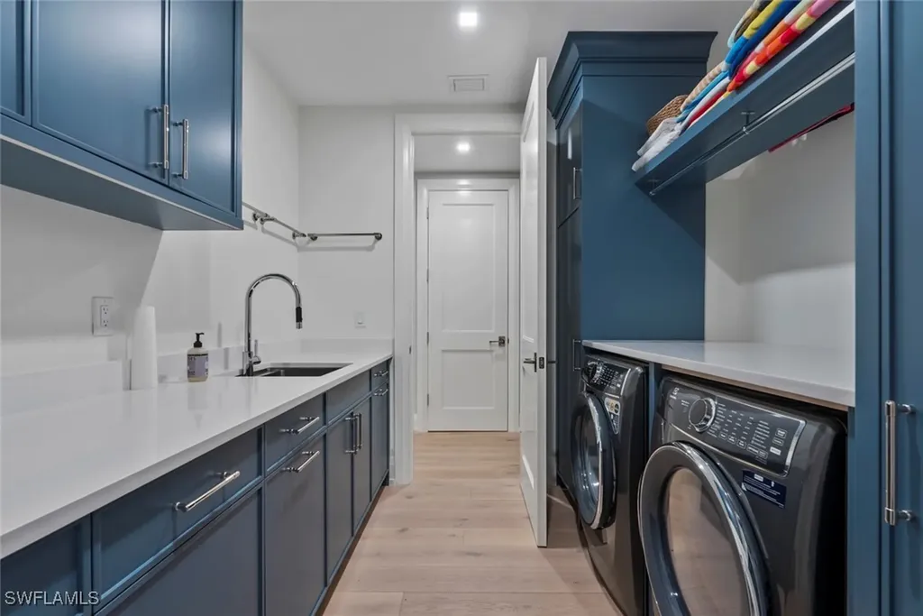 1820 Gulf Shore Boulevard N Naples FL 34102