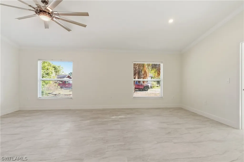 2141 Davis Street Fort Myers FL 33916