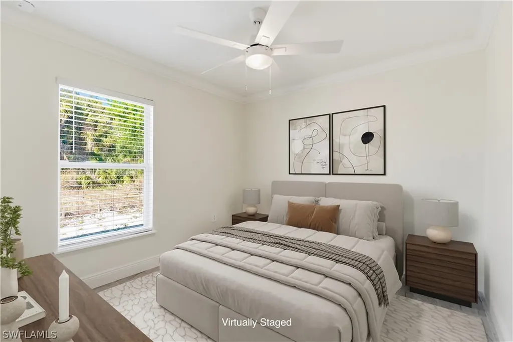 2141 Davis Street Fort Myers FL 33916