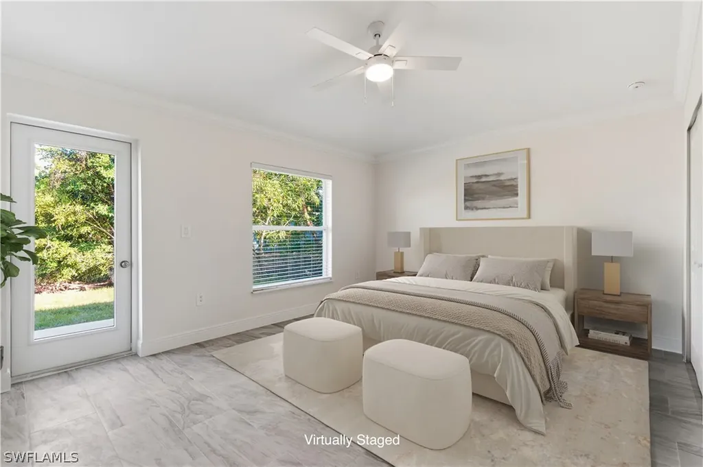 2141 Davis Street Fort Myers FL 33916