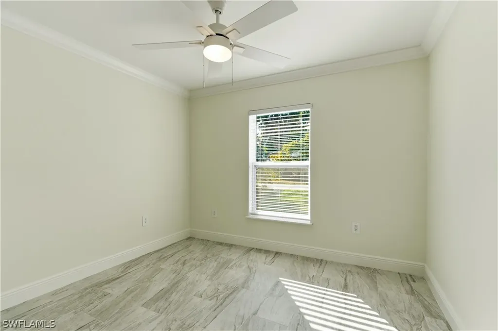2141 Davis Street Fort Myers FL 33916