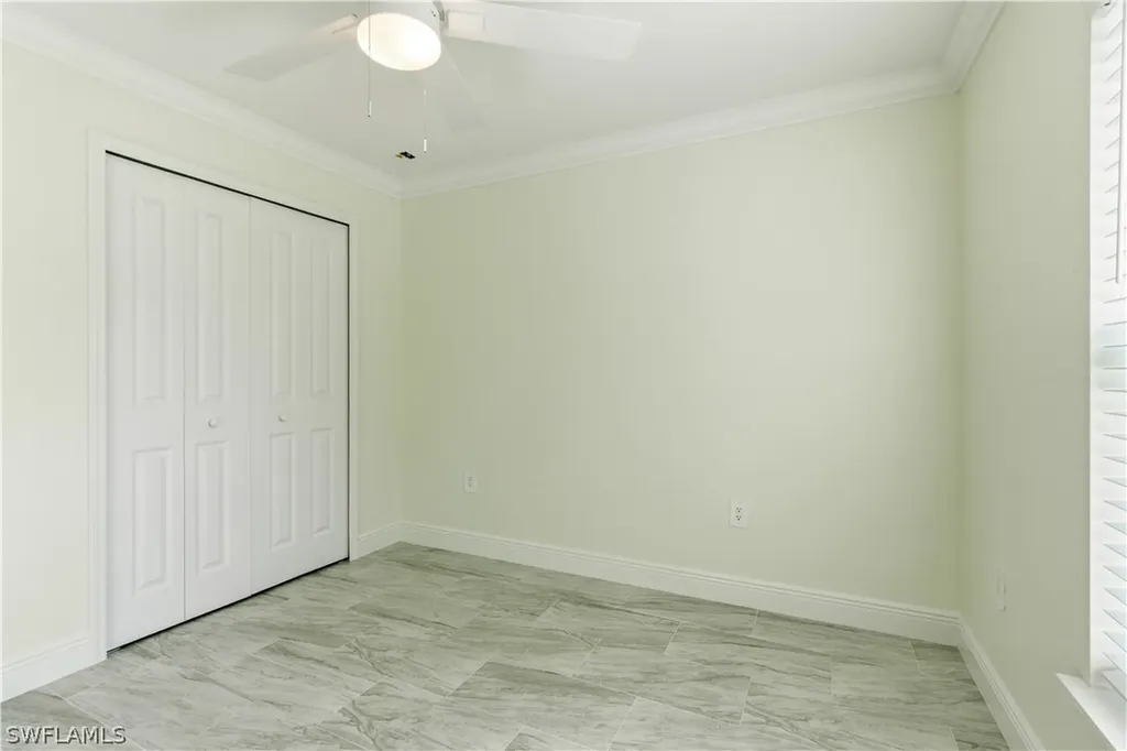 2141 Davis Street Fort Myers FL 33916